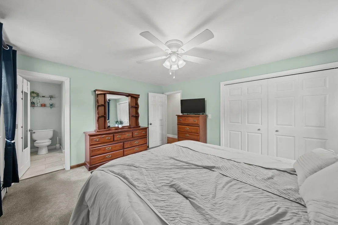 Photo of 56 Sycamore Rd