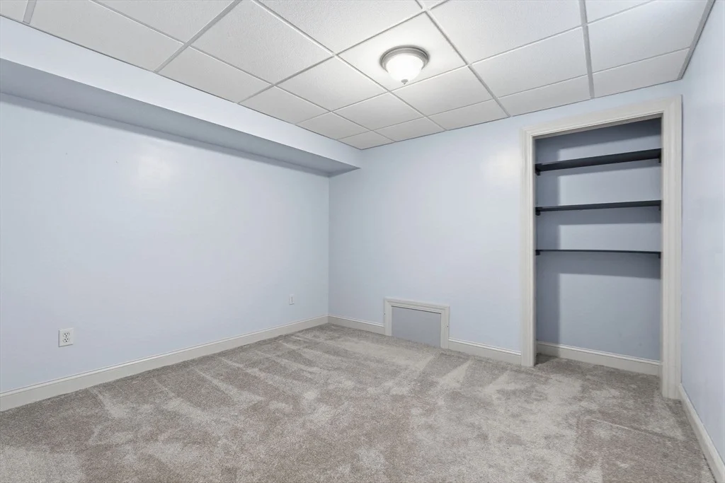 Photo of 59 Gilbert Rd