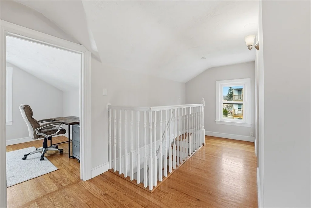 Photo of 38 White St