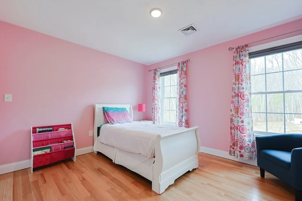 Photo of 85 Windstone Drive