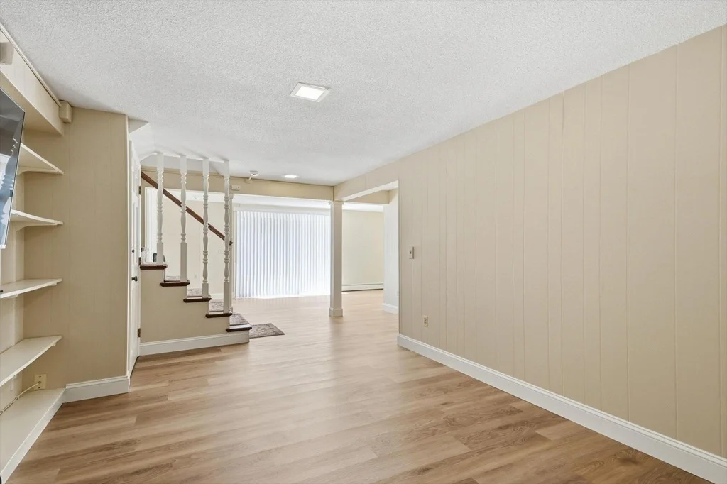 Photo of 3 Beechwood Dr