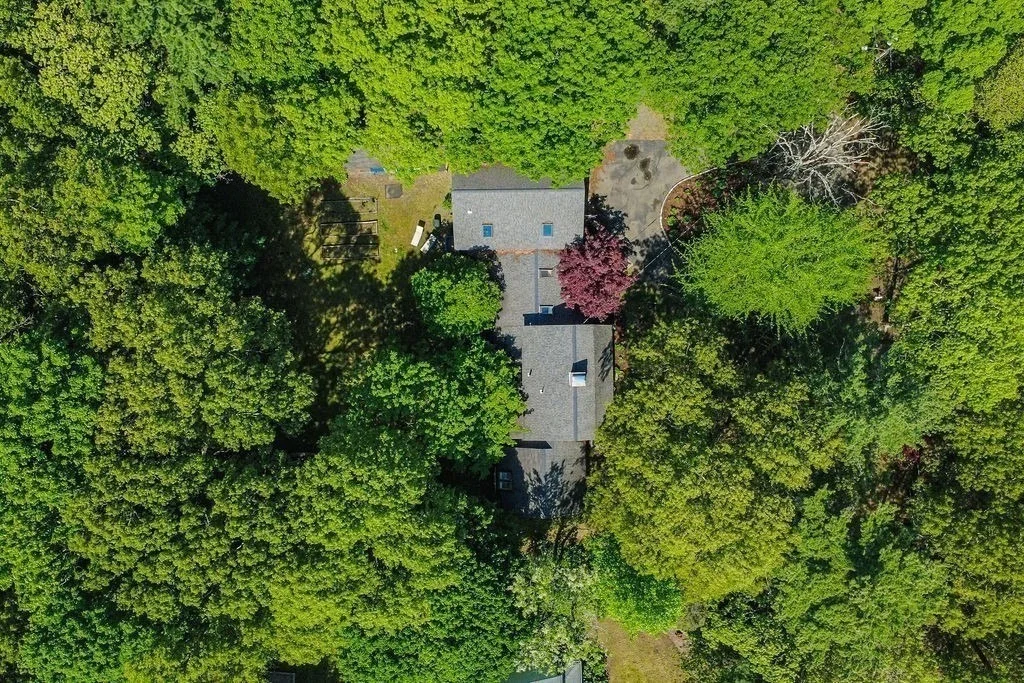 Photo of 49 Ashcroft Rd