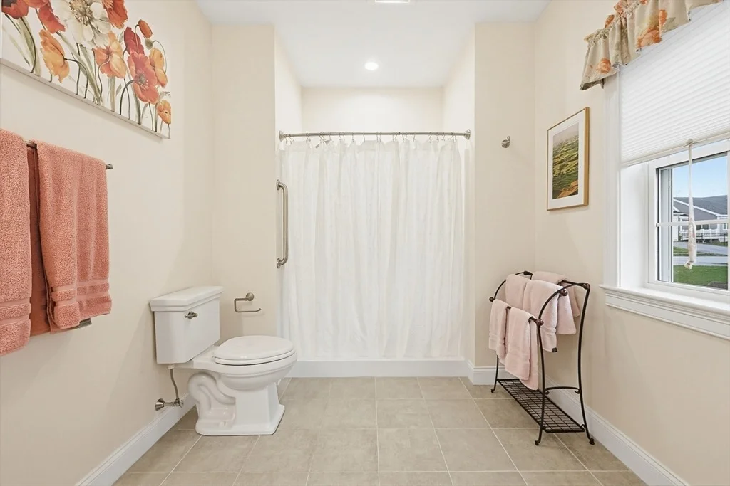Photo of 30 Partridge View Ln S