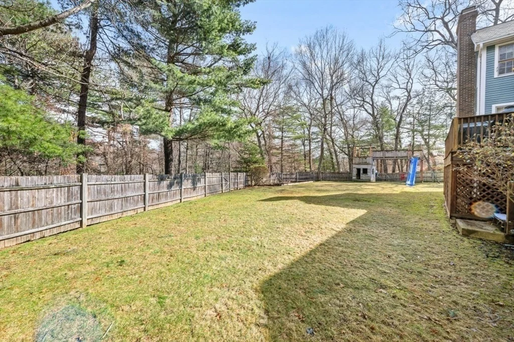 Photo of 7 James Ave
