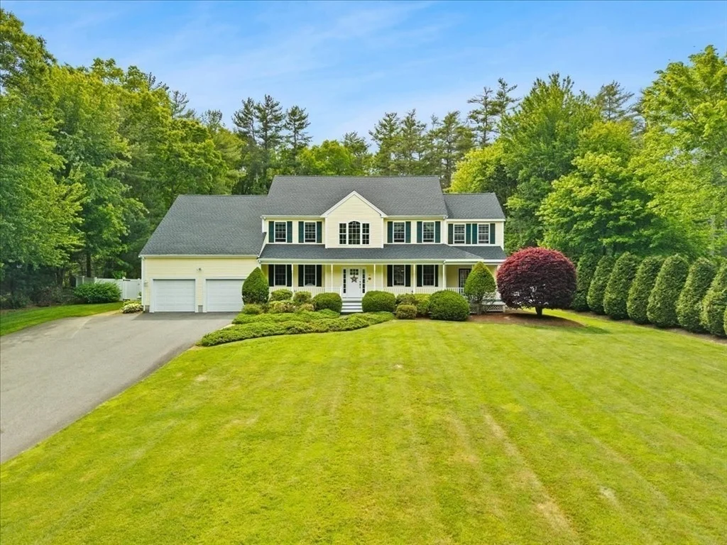 Photo of 118 Bay Rd
