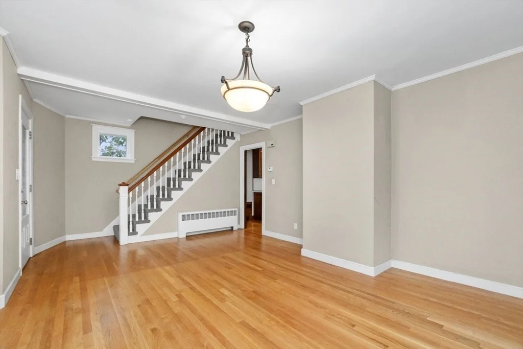 Photo of 13 Fells Rd