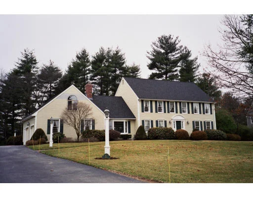 Photo of 65 Jennifer Drive