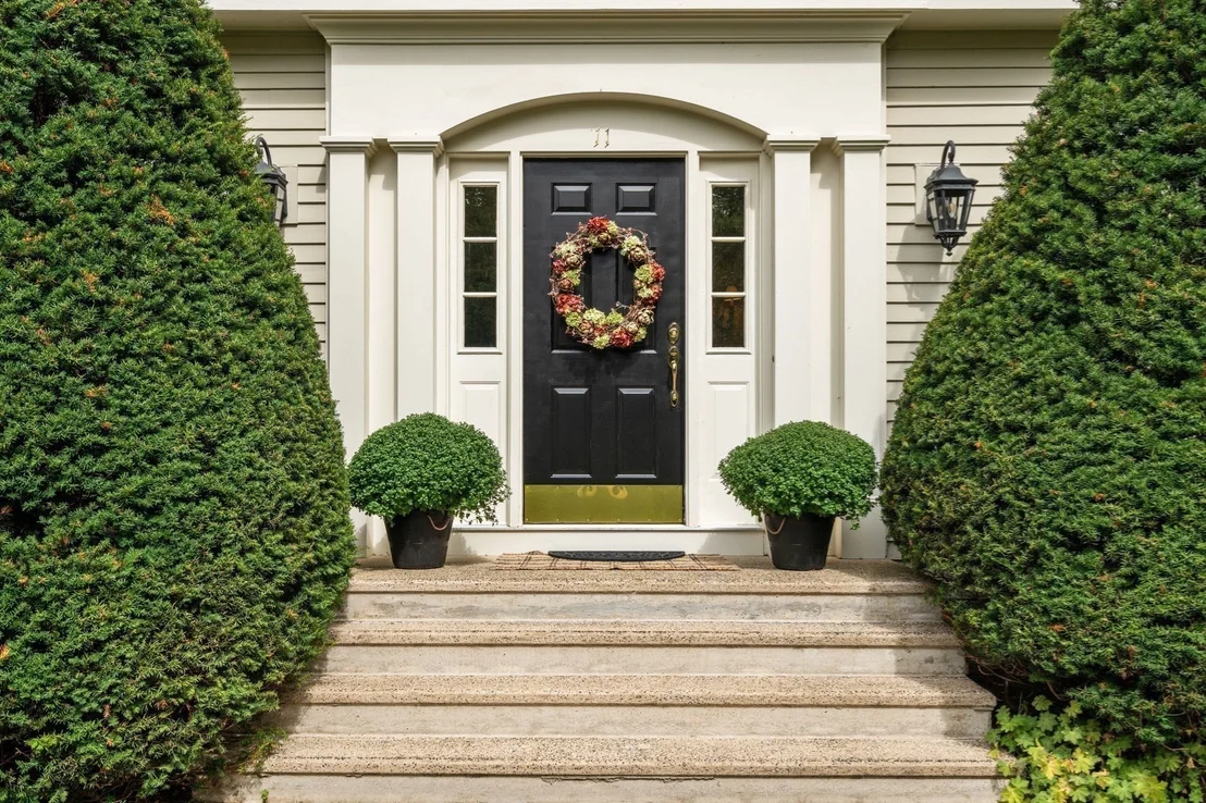 Photo of 11 Brewer Drive