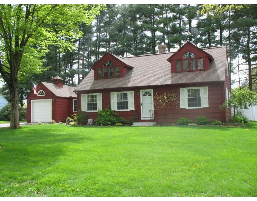 Photo of 78 Glenoak Dr