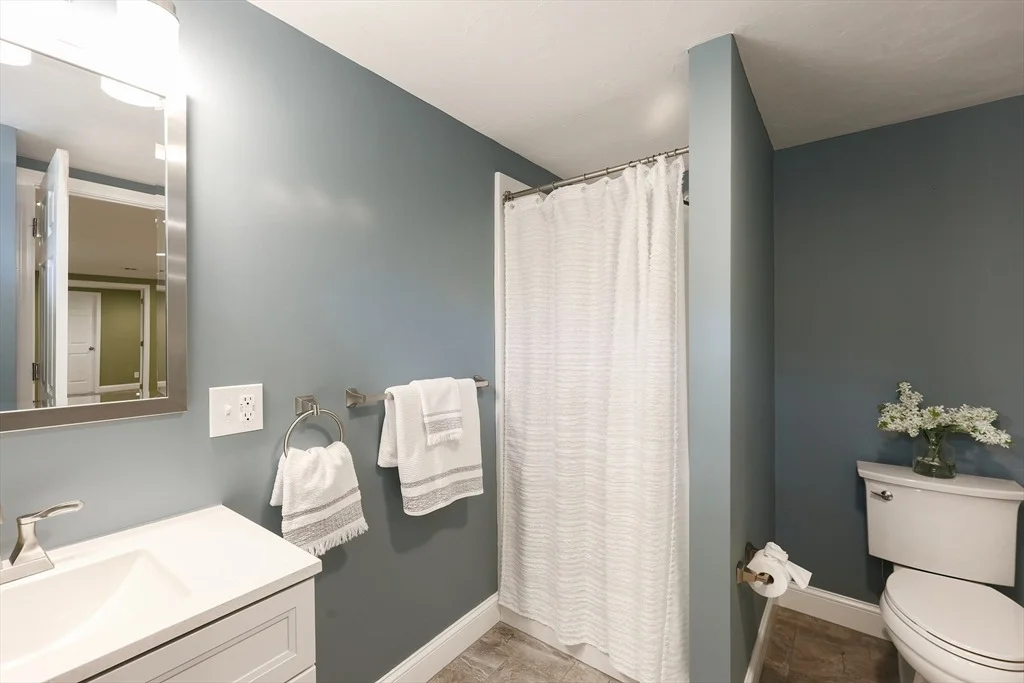 Photo of 99 Smith St