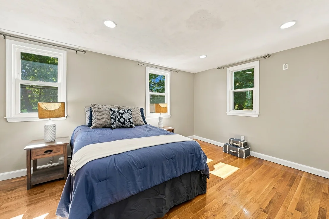 Photo of 8 Rangeway