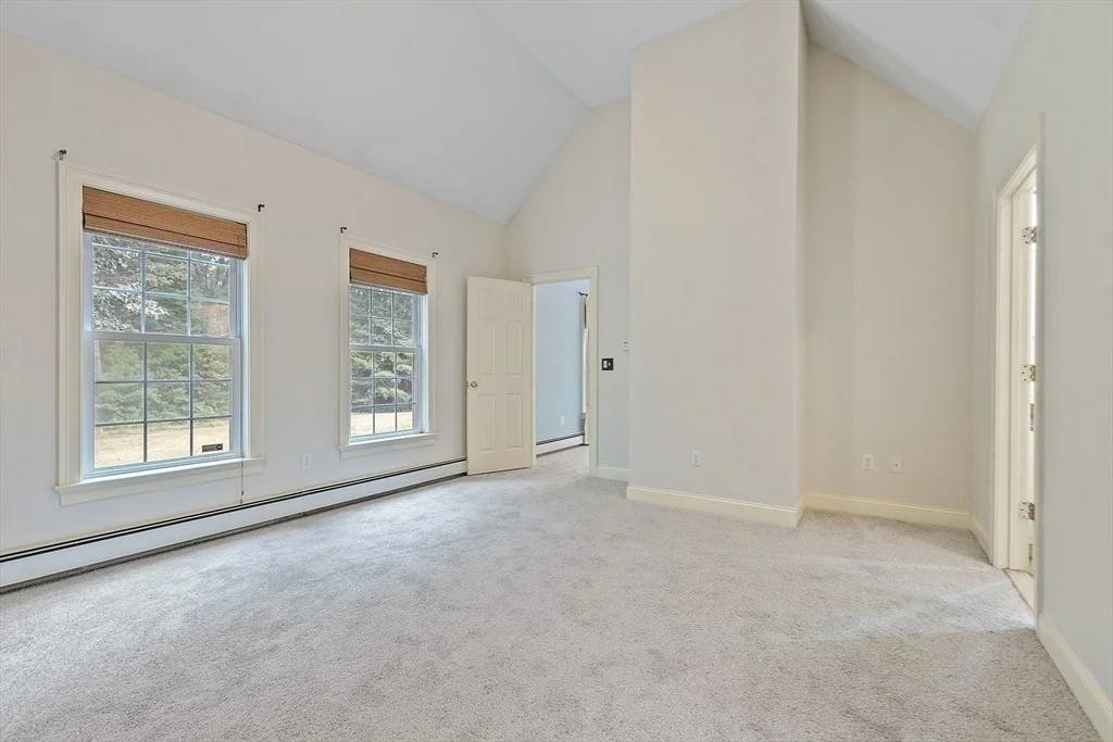 Photo of 12 Cranberry Circle
