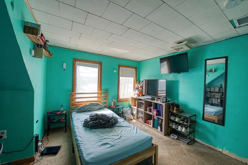 Photo of 22 Ocean Ave