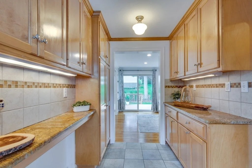 Photo of 29 Parker Rd