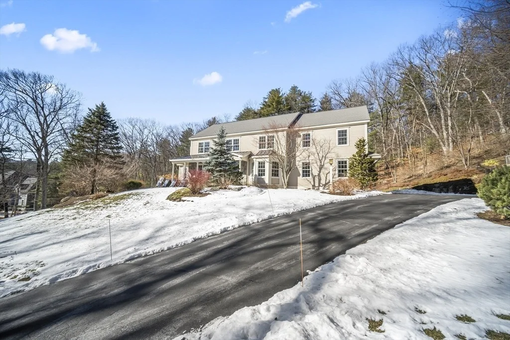 Photo of 32 Kato Drive