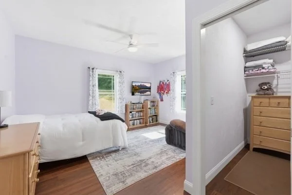 Photo of 458 Pine Street