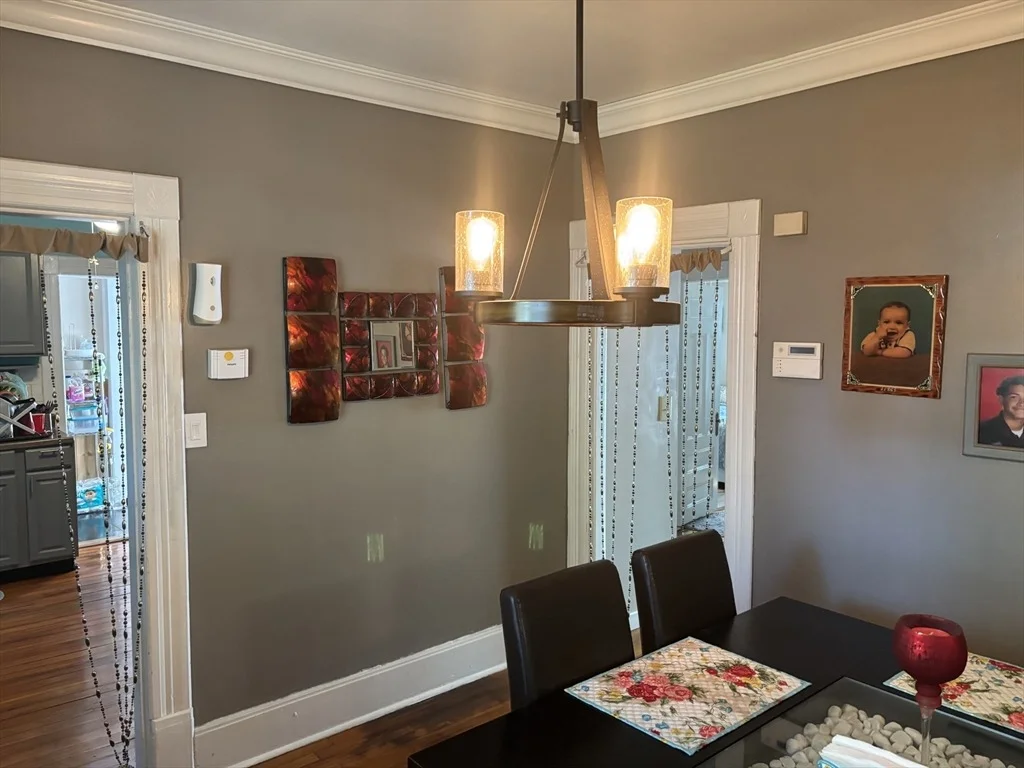 Photo of 139 Tiffany St