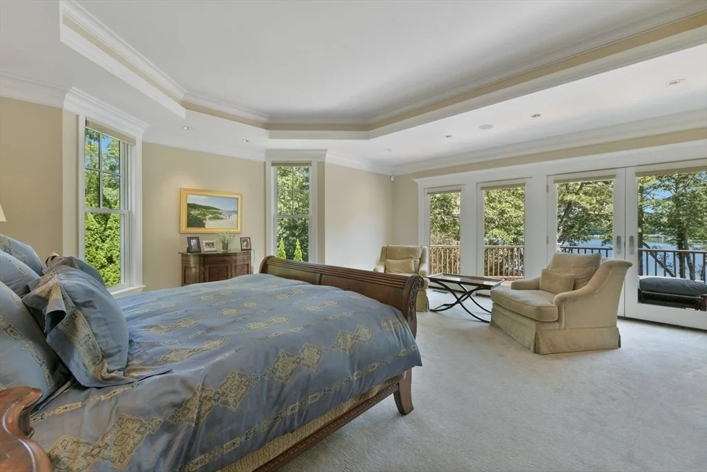 Photo of 37 Shoestring Bay Road