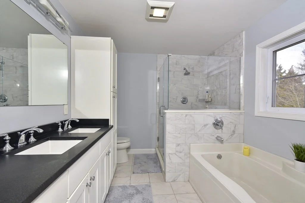 Photo of 115 Jerome