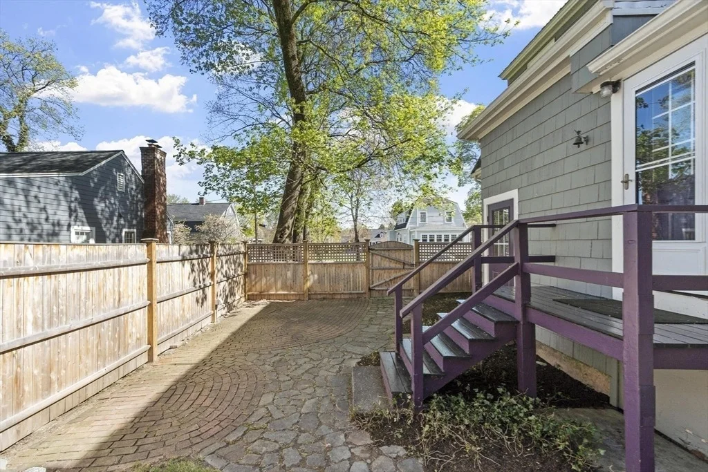 Photo of 54 Pratt St