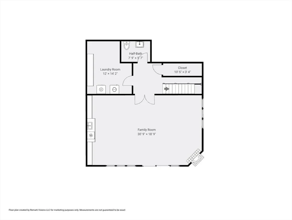 Photo of 11 Eagle Court