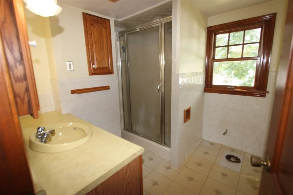 Photo of 25 Crawford St
