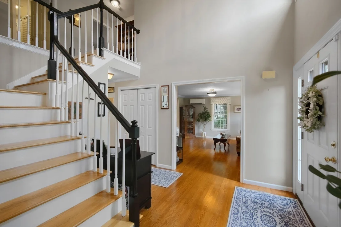 Photo of 29 Townline Rd