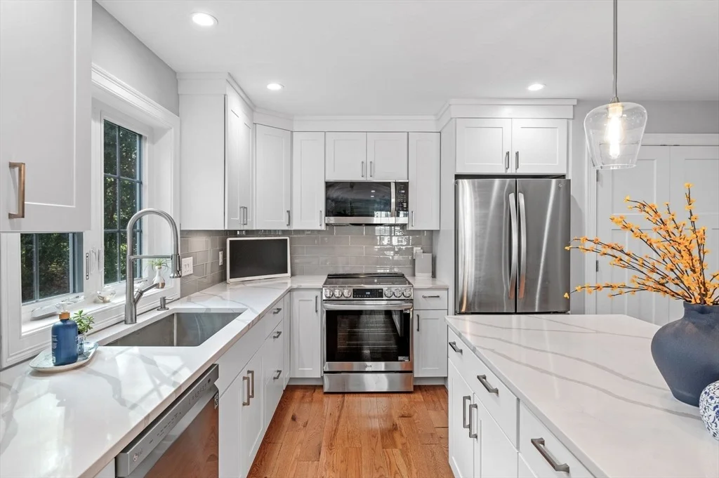 Photo of Unit B at 49 Maple Street