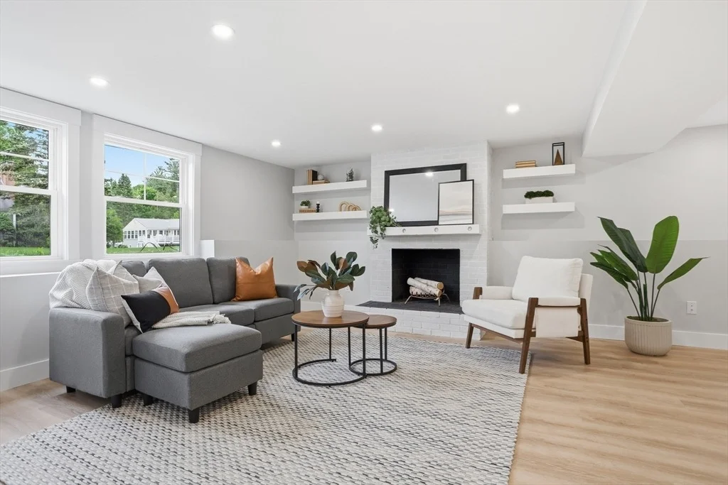 Photo of 11 Bromfield Road