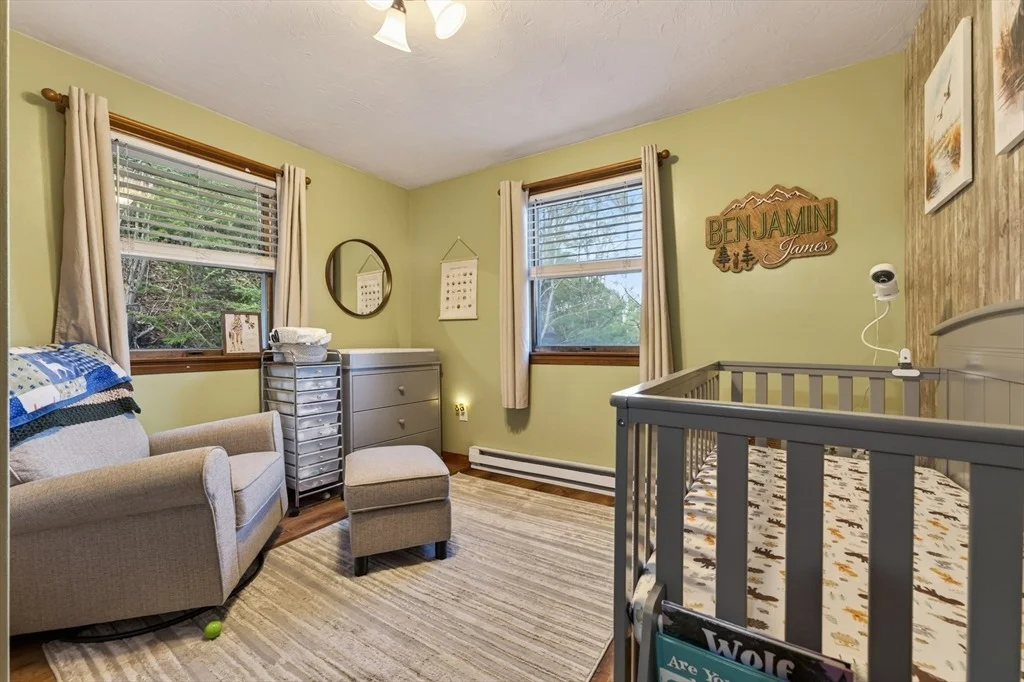 Photo of 156 Wales Rd