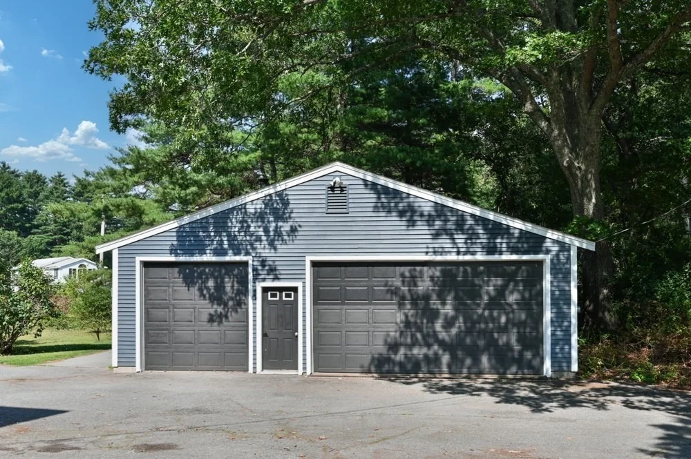 Photo of 367 Linebrook Rd