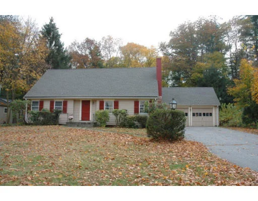 Photo of 34 Wachusett Drive