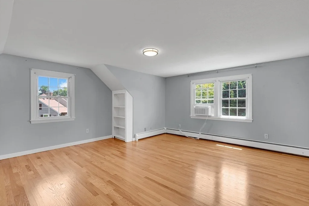 Photo of 1 Edward Street