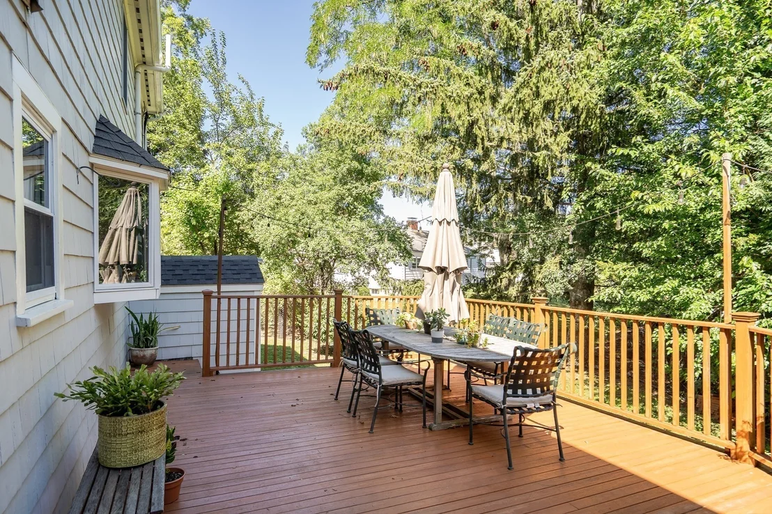 Photo of 32 Webster Rd