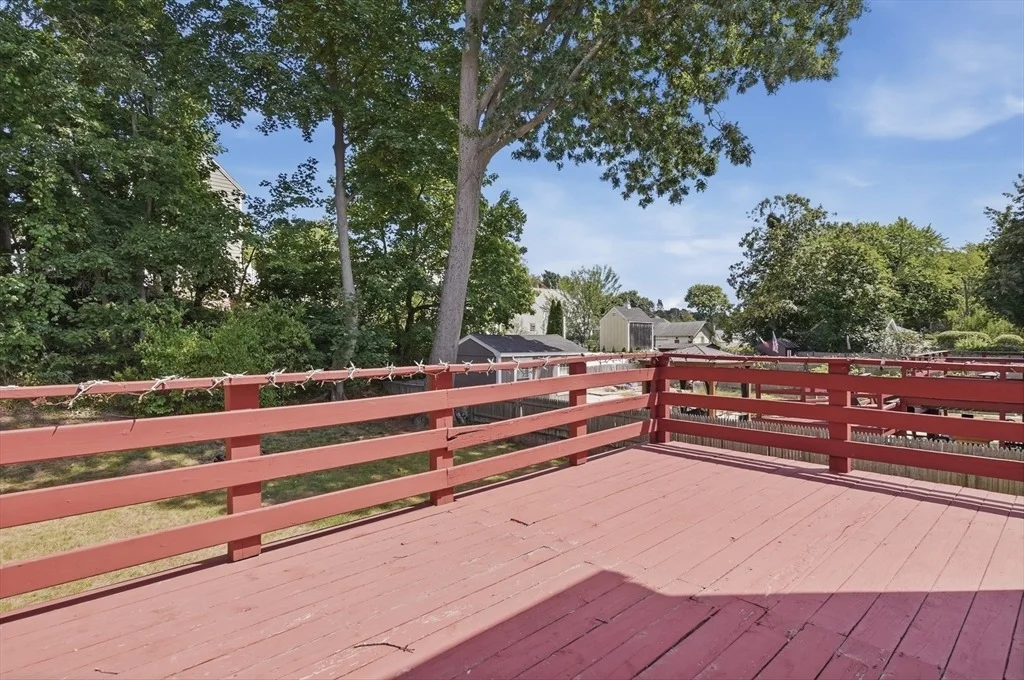 Photo of 49 Bowditch Street