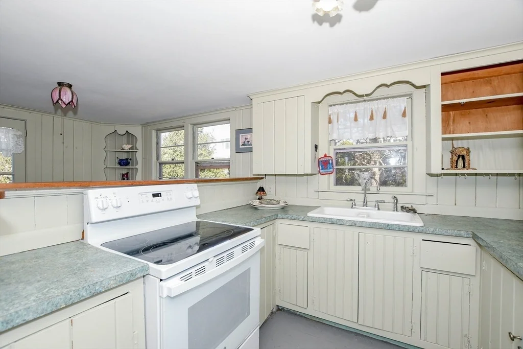 Photo of 18 Ormond Dr
