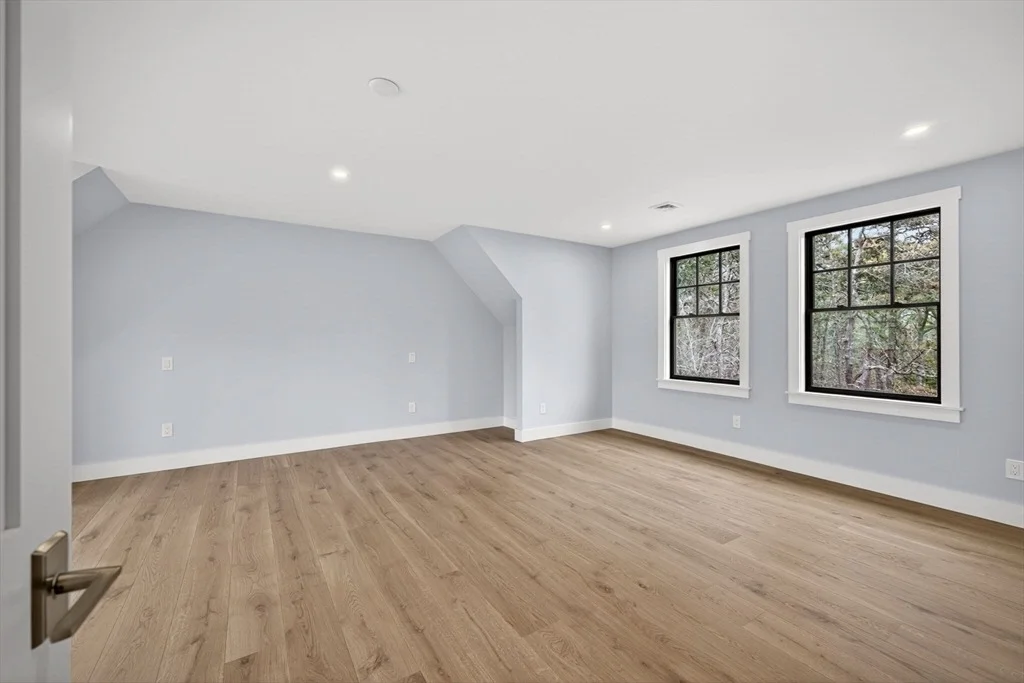 Photo of 106 Chatham Rd