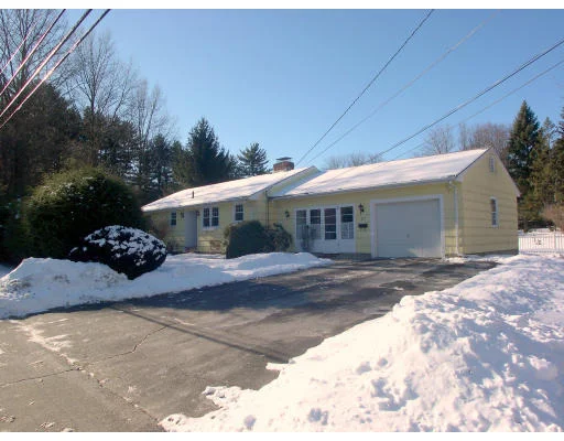 Photo of 10 Gregory Rd