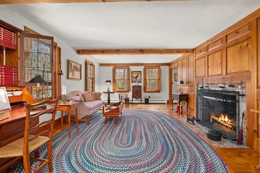 Photo of 63 Stonecleave Rd