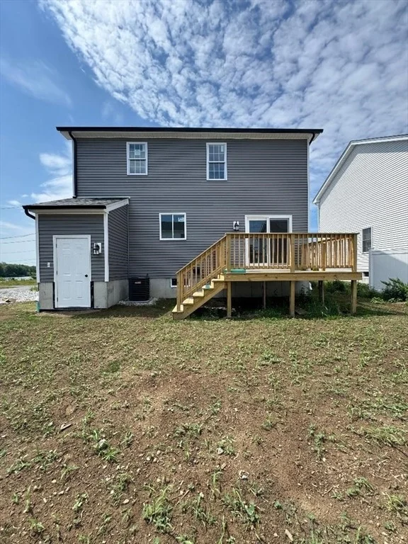 Photo of 16 Princeton Circle