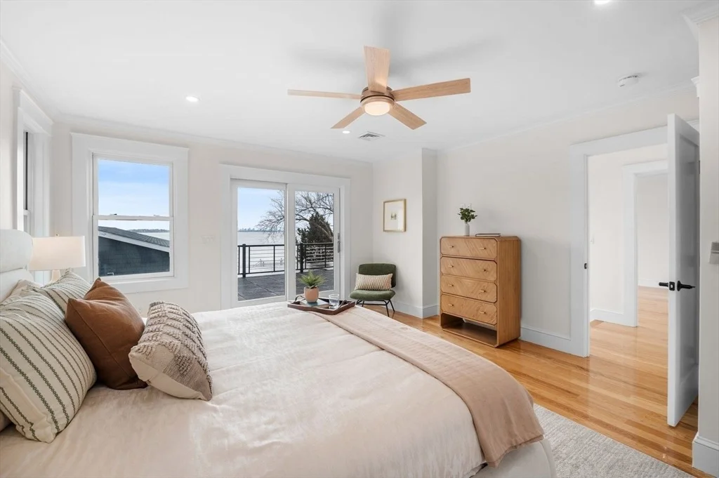 Photo of 53 Puritan Road