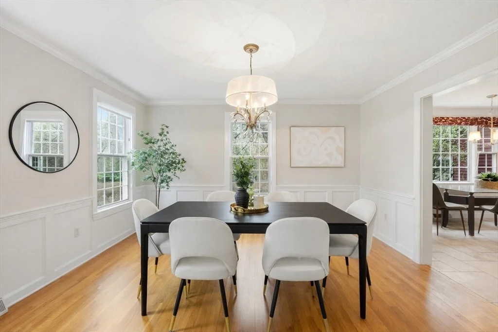 Photo of 273 Belknap Road