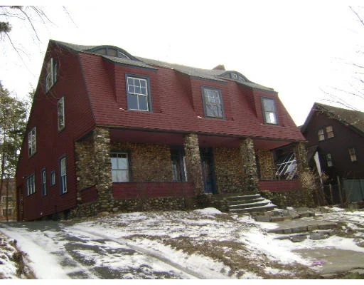 Photo of 351 Union Street
