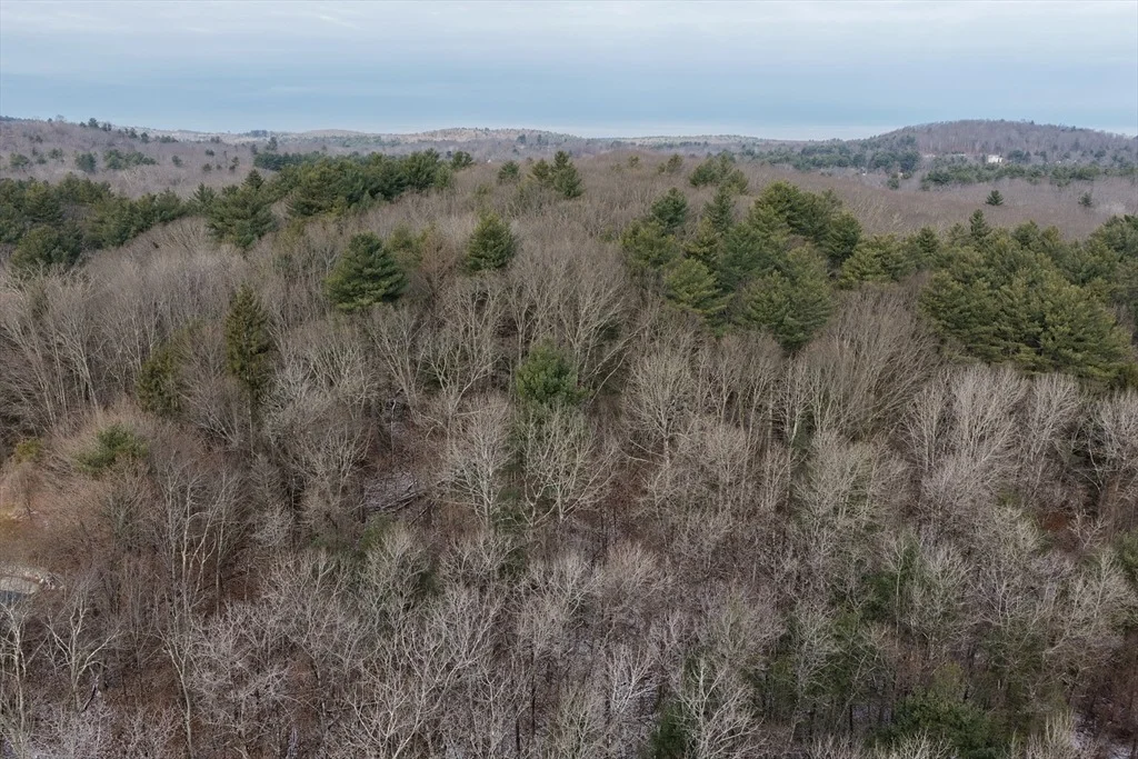 Photo of 0 Oxbow Rd