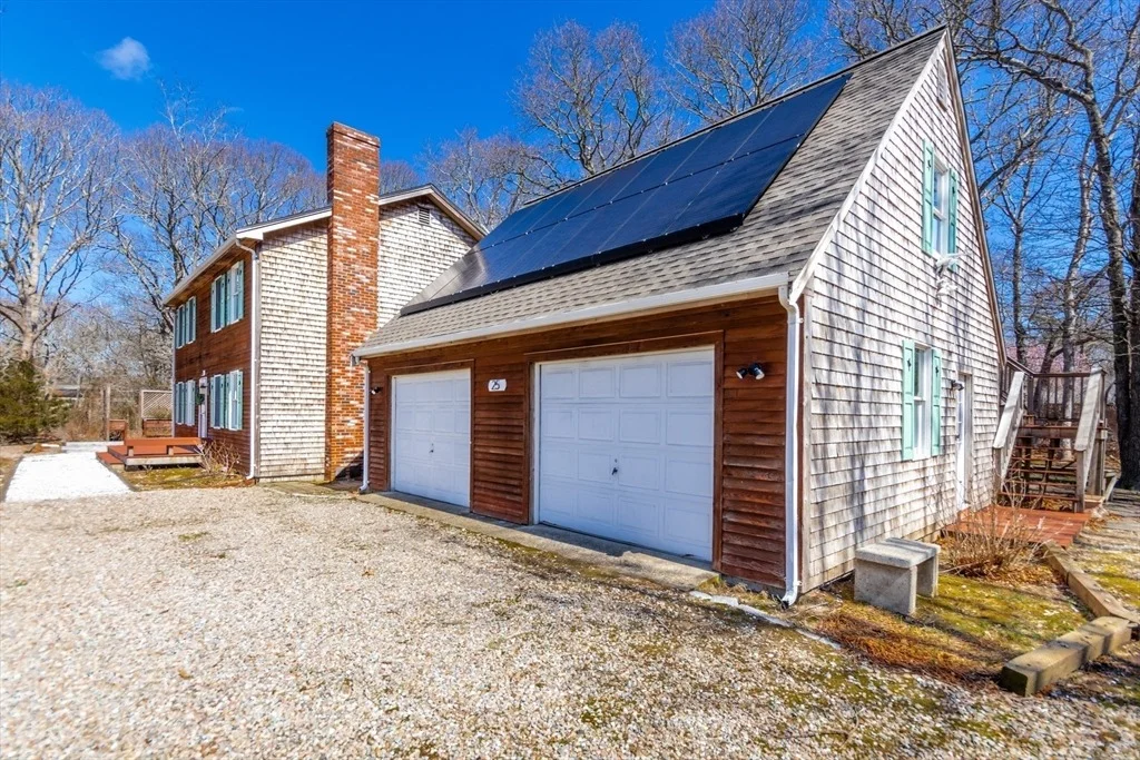 Photo of 25 Oakwood Road