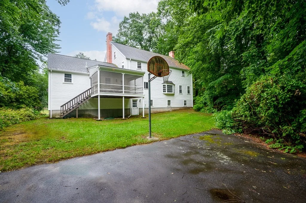 Photo of 17 Olde Coach Road