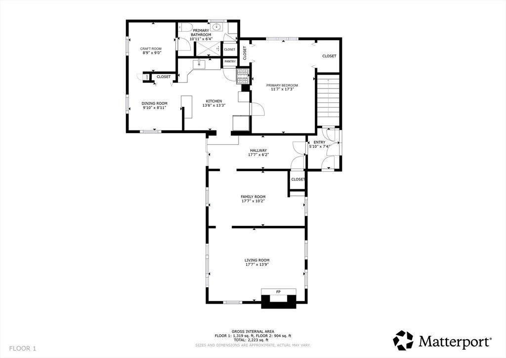 Photo of 343 Lake Road