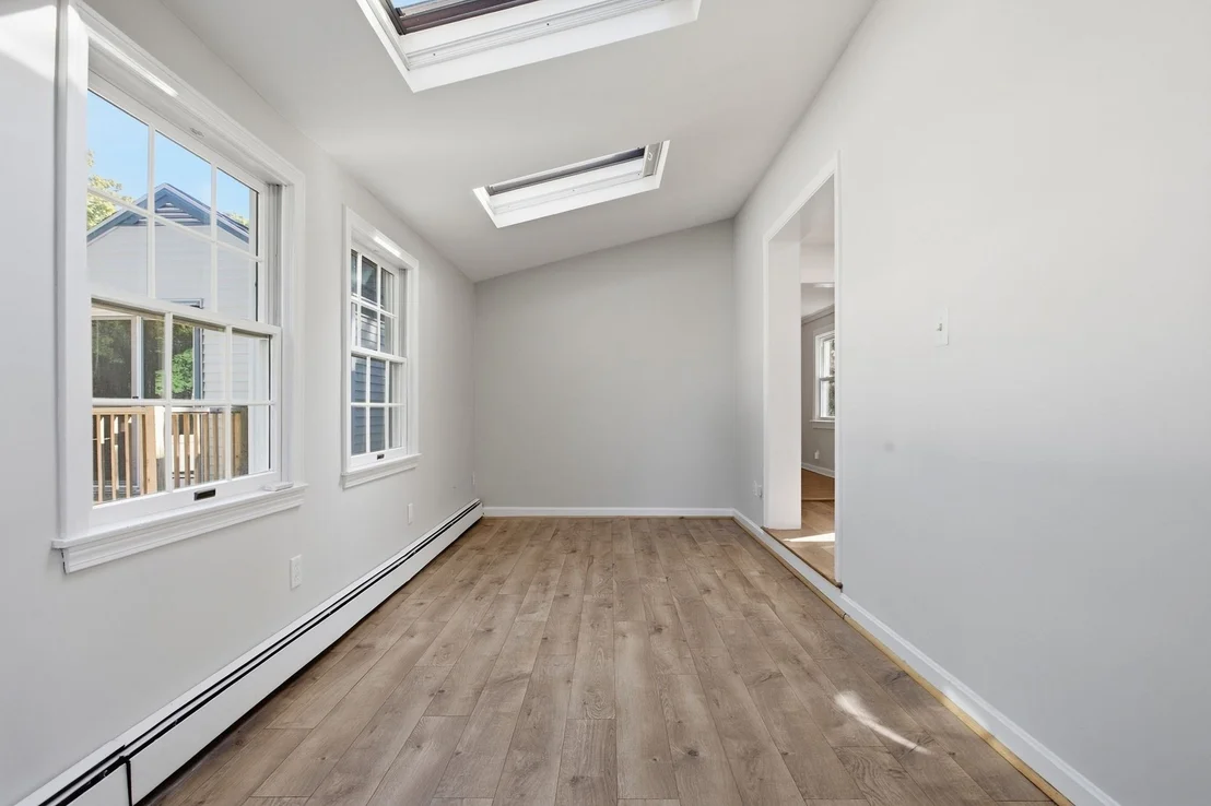 Photo of 330 Haven St