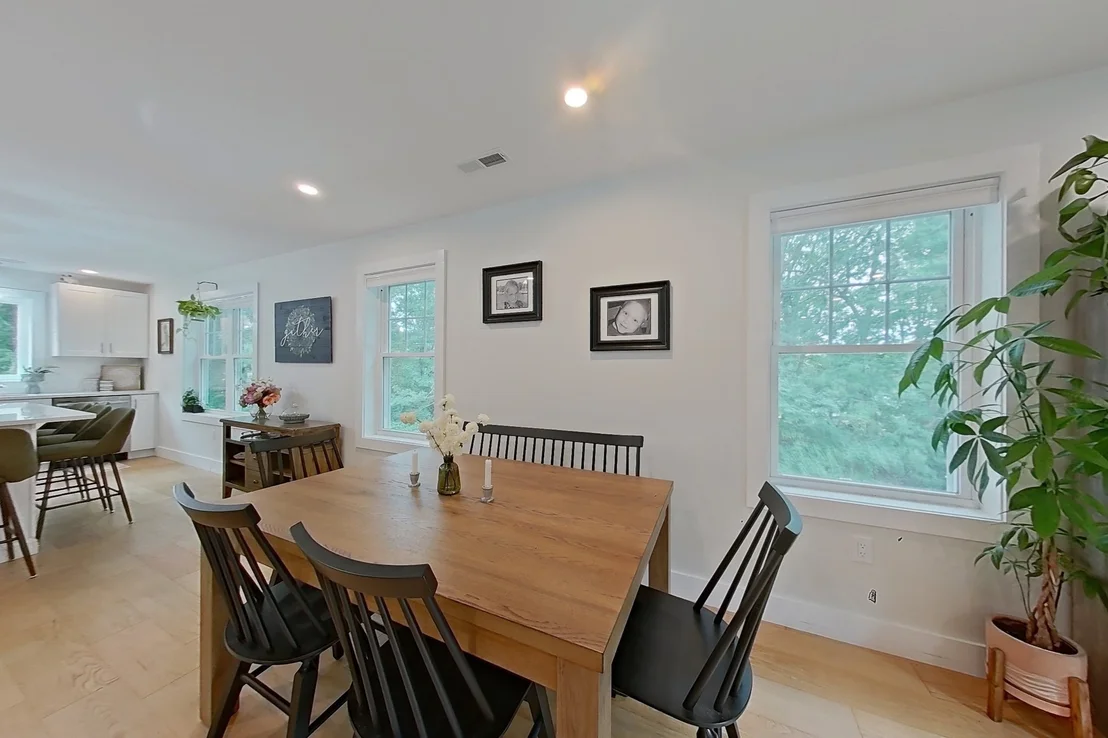 Photo of 24 Locust St