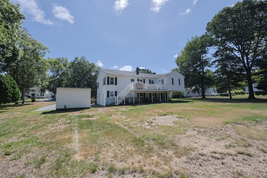 Photo of 6 Weetamoe Dr